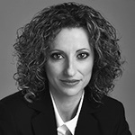 Interview: Gergana Semova – General Manager; Petko Konakchiev – Head of Legal & Regulatory Affairs, PharmDedict, Bulgaria
